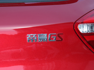 2018I(lng) 1.4T DCT(lin) (x)(ji)^