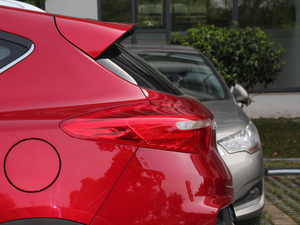 2018I(lng) 1.4T DCT(lin) (x)(ji)^