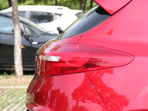 2018I(lng) 1.4T DCT(lin) (x)(ji)^