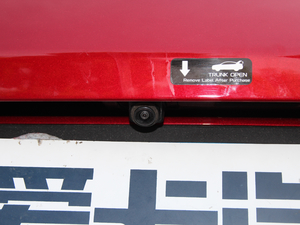 2018I(lng) 1.4T DCT(lin) (x)(ji)^