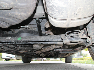 2018I(lng) 1.4T DCT(lin) (x)(ji)^