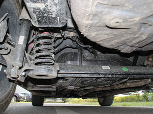 2018I(lng) 1.4T DCT(lin) (x)(ji)^