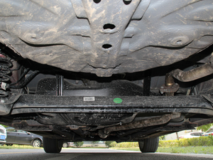 2018I(lng) 1.4T DCT(lin) (x)(ji)^