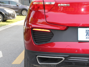 2018I(lng) 1.4T DCT(lin) (x)(ji)^