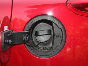 2018I(lng) 1.4T DCT(lin) (x)(ji)^