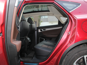 2018I(lng) 1.4T DCT(lin) g