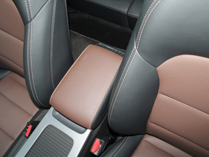 2018I(lng) 1.4T DCT(lin) g