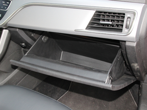 2018I(lng) 1.4T DCT(lin) g