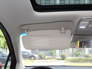 2018I(lng) 1.4T DCT(lin) g