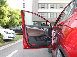 2018I(lng) 1.4T DCT(lin) g