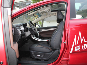 2018I(lng) 1.4T DCT(lin) g