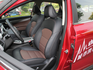 2018I(lng) 1.4T DCT(lin) g