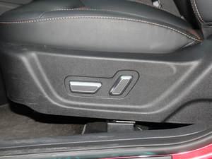 2018I(lng) 1.4T DCT(lin) g