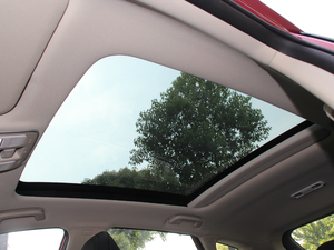 2018I(lng) 1.4T DCT(lin) g