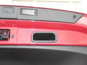 2018I(lng) 1.4T DCT(lin) g