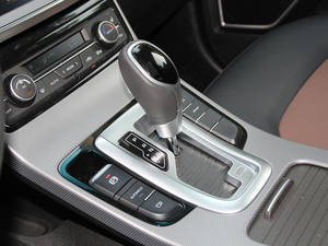 2018I 1.4T DCT п؅^