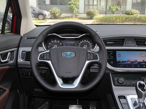 2018I 1.4T DCT п؅^