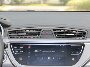 2018I 1.4T DCT п؅^