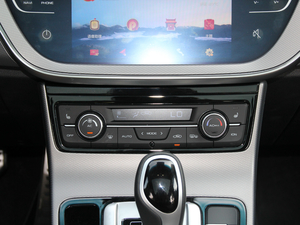 2018I 1.4T DCT п؅^