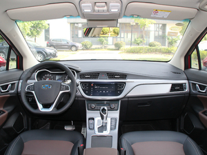 2018I 1.4T DCT п؅^