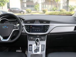 2018I 1.4T DCT п؅^