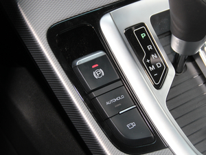 2018I 1.4T DCT п؅^