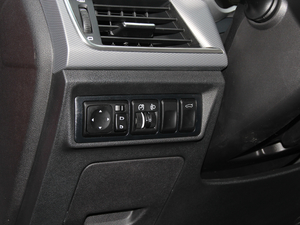 2018I 1.4T DCT п؅^