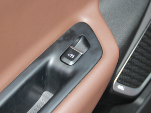 2018I 1.4T DCT п؅^