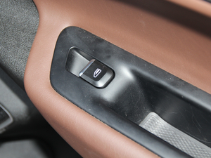 2018I 1.4T DCT п؅^