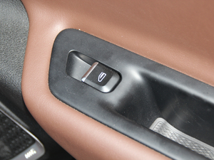 2018I 1.4T DCT п؅^