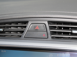 2018I 1.4T DCT п؅^