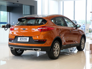 2018\Ӱ 1.4T DCTI w^