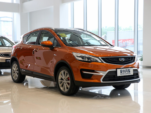 2018\Ӱ 1.4T DCTI w^