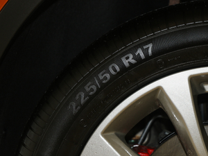 2018\Ӱ 1.4T DCTI ݆̥ߴ