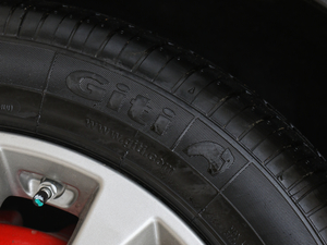 2018\Ӱ 1.4T DCTI ݆̥Ʒ