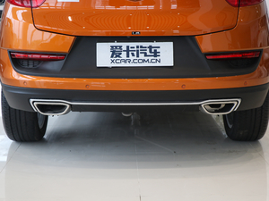 2018\Ӱ 1.4T DCTI Ś