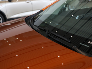 2018\Ӱ 1.4T DCTI ˢ