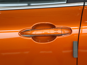 2018\Ӱ 1.4T DCTI {T