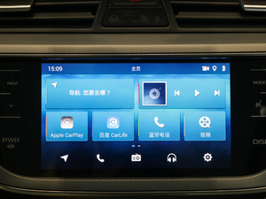 2018\Ӱ 1.4T DCTI п؅^