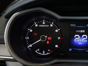 2018\Ӱ 1.4T DCTI п؅^