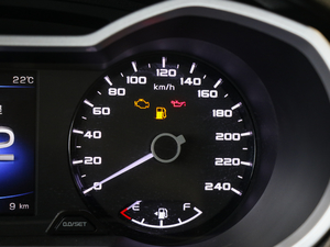 2018\Ӱ 1.4T DCTI п؅^