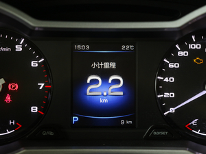 2018\Ӱ 1.4T DCTI п؅^