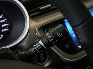 2018\Ӱ 1.4T DCTI п؅^