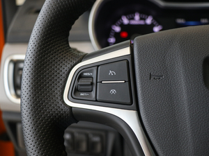 2018\Ӱ 1.4T DCTI п؅^