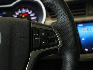 2018\Ӱ 1.4T DCTI п؅^