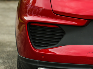 2018I(lng) 1.4T DCT(lin) (x)(ji)^