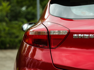 2018I(lng) 1.4T DCT(lin) (x)(ji)^