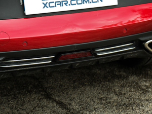 2018I(lng) 1.4T DCT(lin) (x)(ji)^