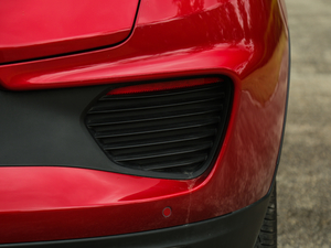 2018I(lng) 1.4T DCT(lin) (x)(ji)^