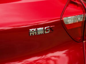 2018I(lng) 1.4T DCT(lin) (x)(ji)^